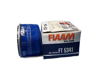 FIAAM FT5341 Filtr Oleju