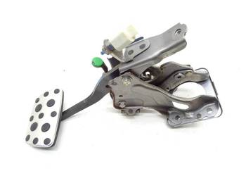 PEDAŁ HAMULCA LEXUS RC 3.5 310KM