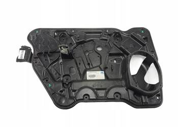 PŁYTA PODNOŚNIKA SZYBY LEWY PRZÓD DODGE JOURNEY 08-10 NOWA ORYG 68043729AA
