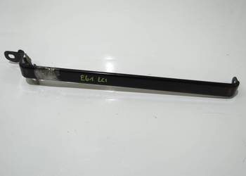 UCHWYT MOCOWANIE AKUMULATORA BMW E61 OE (4822616)