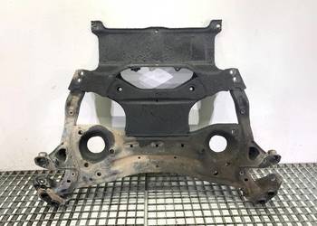 BELKA POD SILNIK AUDI A8 D5 3.0 286KM SANKI KOŁYSKA,WÓZEK,RAMA,WSPORNI