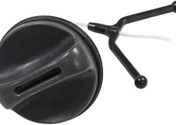 Korek Paliwa Oleju Husqvarna 362 365 371 372