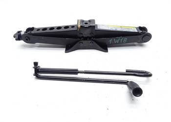 WINDA PODNOŚNIK LEWAREK 8V0011031 AUDI A3 8V