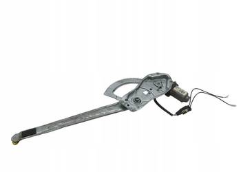 MECHANIZM SZYBY LEWY PRZÓD  400923B Ford Transit VI (2006-)