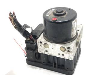 POMPA ABS VOLVO V50 30742654 2.0 136KM 03-12