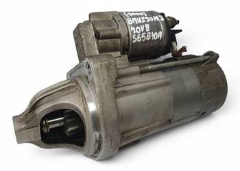 ROZRUSZNIK BMW E90 M3 4.0 V8 valeo 7837775 TS18E7