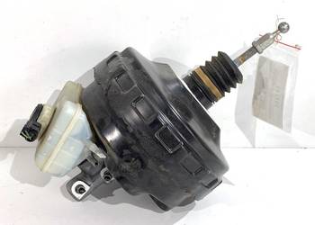 SERWO HAMULCOWE AUDI Q5 8R 8R0612103D SUV 08-17 2.0 224KM