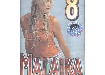 Malajka - "Najlepsze, i…"