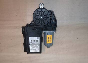SILNICZEK SZYBY AUDI A3 A4 B6 B7 CABRIO 8H2959802D