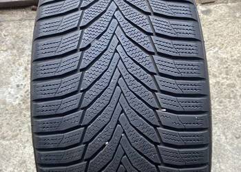 Nexen Winguard Sport 2 255/35 R18 94V Nexen Winguard Sport 2 255/35 R18 94V
