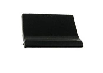 MERCEDES CLA C117 Zaslepka haka holowniczego zderzaka tyl OE MERCEDES CLA C117 Zaslepka haka holowniczego zderzaka tyl OE