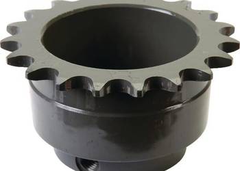 Koło napędowe motowideł, Z-19 0006299821KR