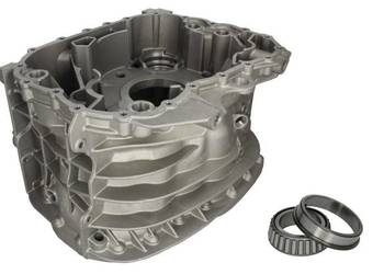 Obudowa skrzyni biegów ECOSPLIT IV 16S2325 16S2521 1325201050