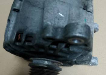 VW Golf V LEON II ALTERNATOR 03G 903 016 G