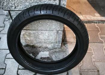OPONA 120/70/17 MICHELIN PILOT ROAD 4 GT DOT 1522