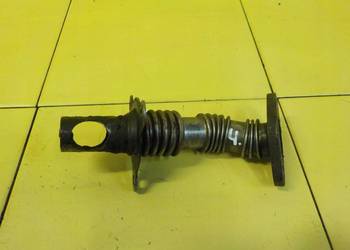 HYUNDAI i40 CARENS OPTIMA 1.7 CRDI EURO 5 15r 136 KM D4FD rura EGR