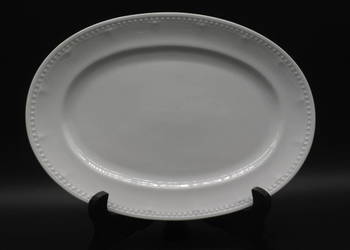 Półmisek Tirschenreuth Bavaria – Hutschenreuther