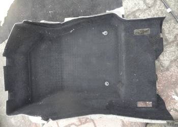 DYWAN WYKŁADZINA PODŁOGA PRAWY PRZÓD OPEL INSIGNIA B 22ROK LIFT KOMBI