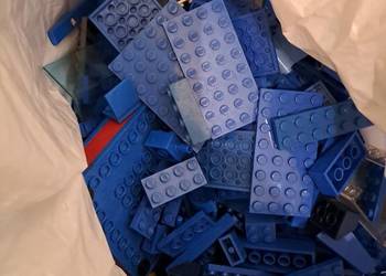 LEGO CITY