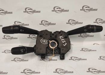 ALFA ROMEO MITO 11r przełącznik zespolony 28367947