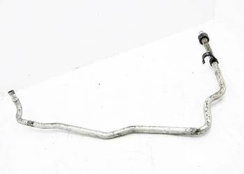 RURA PRZEWÓD OPEL CORSA B 1.0