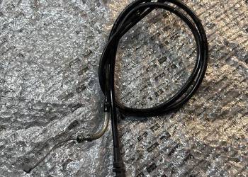 Suzuki GSX1100G Gsx 1100G Linka Gazu Suzuki GSX1100G Gsx 1100G Linka Gazu