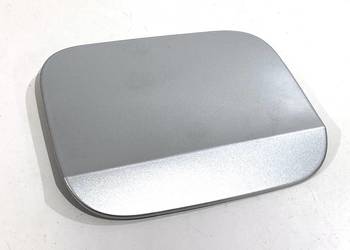 KLAPKA WLEWU PALIWA SEAT TOLEDO IV 5JA809909 Hatchback 12-19 Reflex Si