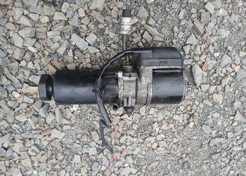 Elektryczna Pompa Wspomagania Mercedes W168 A-klasa A1684660501