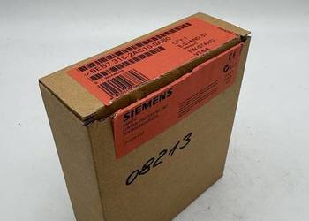 Siemens 6ES7 315-2AG10-0AB0 CPU Module