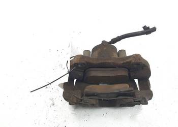 ZACISK HAMULCOWY PRZÓD PRAWY OPEL ASTRA H III