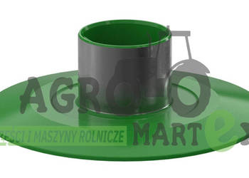 H217454 WARIATOR JD