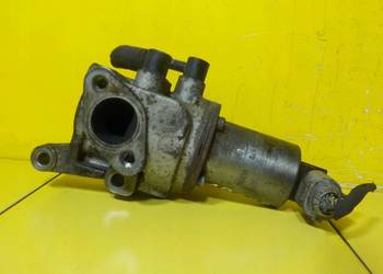 SOUL i30 ix20 CEED 1.6 CRDI E5 16r 128KM D4FB zawor EGR 28410-2A790