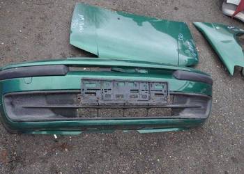 punto 5D zderzak kolor 330 nr 1818 WYSYŁKA