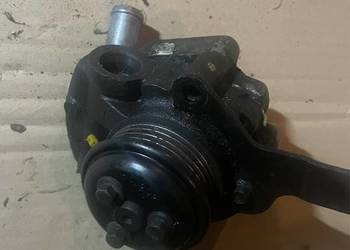 Ford mondeo mk3 pompa wspomagania 59385002