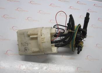 RANGE ROVER SPORT I L320 LIFT 08r pompa paliwa pływak 0975-155-0510