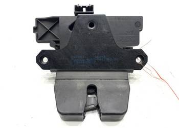 ZAMEK KLAPY TYŁ VOLVO V50 Kombi 4N51-A442A66-AK 03-12