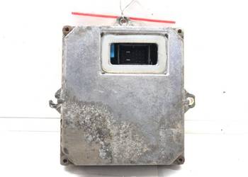 PRZETWORNICA XENON MAZDA 6 GY 1307329086 02-08 MODUŁ