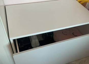 Smasdat Ikea szuflada