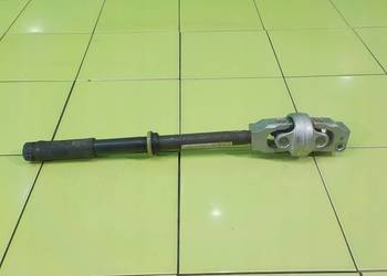 MERCEDES B W245 LIFT 1.7 B 10r 5D krzyzak kolumny kierowniczej