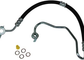 WĄŻ HYDRAULICZNY TOYOTA LAND CRUISER 4,2 TD 4441160570