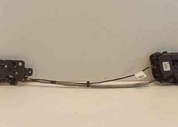 BMW 7 G11 ZAMEK DOCIĄG KLAPY BAGAŻNIKA 7441014 ZAMEK KLAPY BMW G11 BMW 7 G11 ZAMEK DOCIĄG KLAPY BAGAŻNIKA 7441014 ZAMEK KLAPY BMW G11