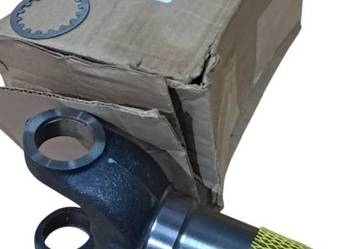 AH163005 Jarzmo John Deere