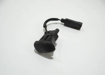 DYSZA SPRYSKIWACZY BMW E83 E87 E88 7110851