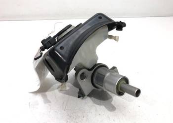 POMPA HAMULCOWA AUDI A6 C7 Kombi 11-18 3.0 218KM