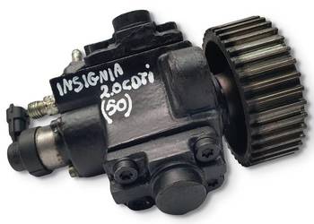 POMPA WTRYSKOWA Opel Insignia 2.0 CDTI 0445010193 55571005 Lucas LDFA0119