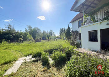 Działka na sprzedaż 7000m2 Choroszcz