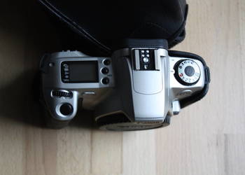CANON EOS 300