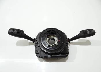 PANEL PRZEŁĄCZNIK ZESPOLONY MANETKA BMW X1 E84 9164418