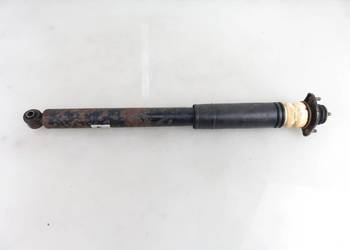 AMORTYZATOR TYŁ BMW 3 E36 320