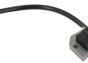 Cewka zapłonowa Kawasaki 211717035